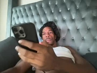 xsotrill