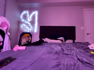 xstargazingx