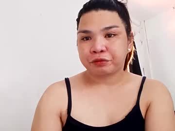 xsuck_my_dickx