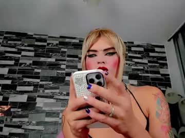 xthesexyboyx