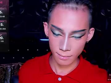 xtiansubxxx