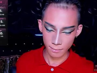xtiansubxxx