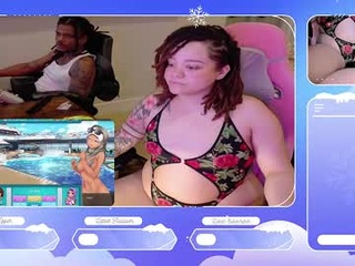 xtinasnowx