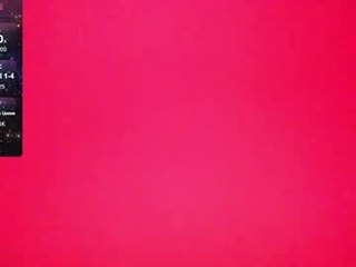 xx_cocowal_xx