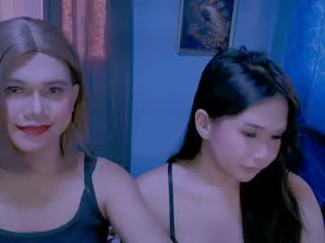 xx_lexiemiller