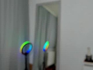 xx_raul_xx_