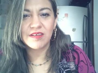 xxantonellaxxx