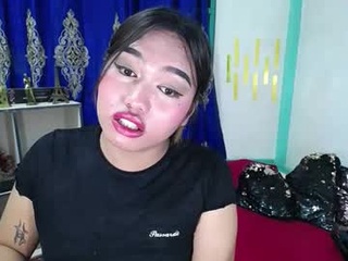 xxapplebabexx