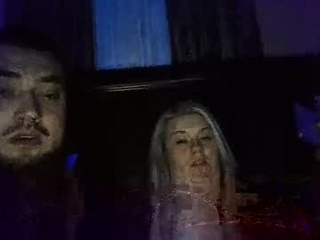 xxbarbiexokevxx