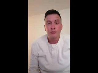 xxbenfox