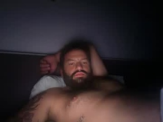 xxbennnyxx