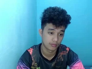 xxclark18xx