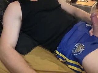 xxcyp