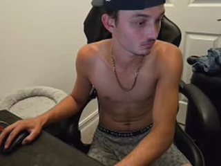 xxdreamboyxx0o