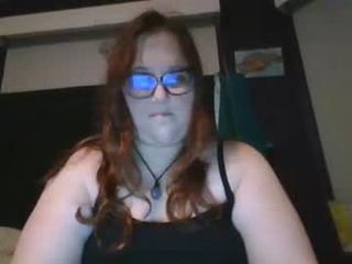 xxfrecklez