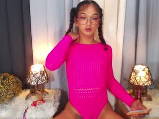 xxgoddessofsatisfactionxx