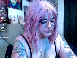 xxgreengoodxx