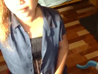 xxhotasian82
