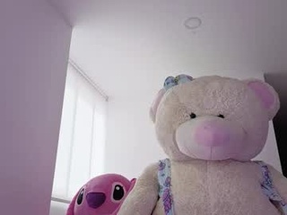 xxisabella_doll