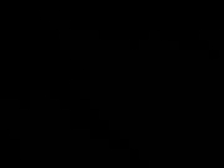 xxkam983487