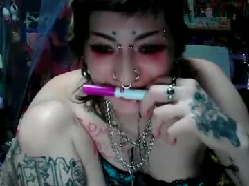 xxkillerxkatxx