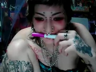 xxkillerxkatxx