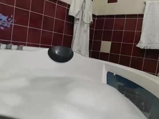 xxlchaz_bonner