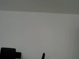 xxnightwolfx