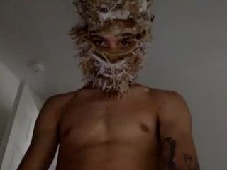 xxprincediorxx
