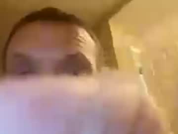 xxreaper567