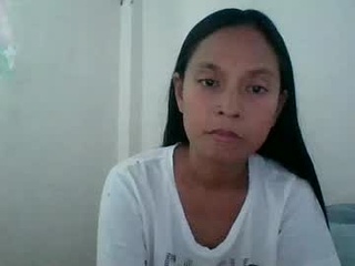 xxreysaxx