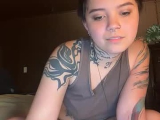 xxrosesxxx