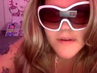 xxryder69xxx