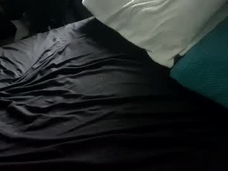 xxsddfc3w
