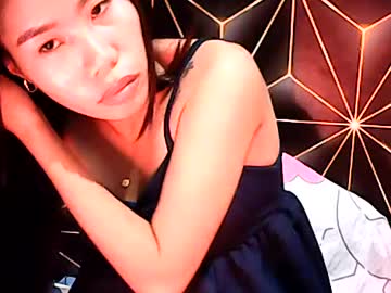 xxsexypussyxxx