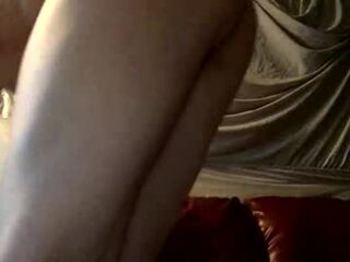 xxsg94xx