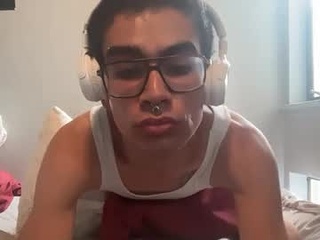 xxshardbabyxx