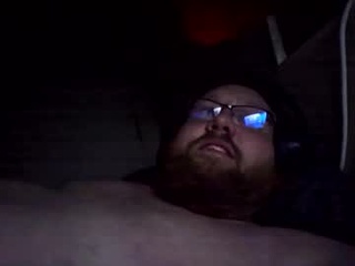 xxsniffingyourundiesxx