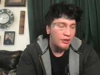 xxtdevilxx