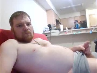 xxtigerxo