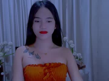xxtine923446