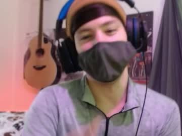 xxwhitefoxx