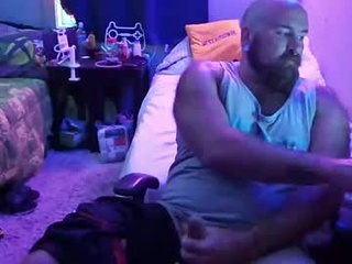 xxx_bigfoot_xxx