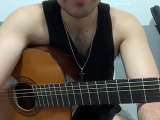 xxx_boobs_lover_xxx
