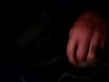 xxx_joed_xxx