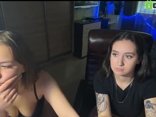 xxx_sandra_diamond