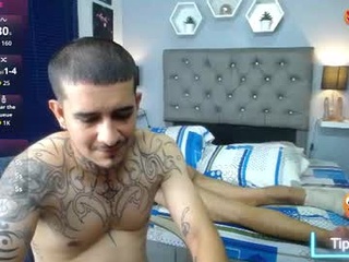 xxx_thesupercum