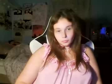 xxxangelcakes