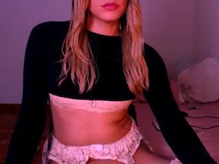 xxxanonymousloverxxx