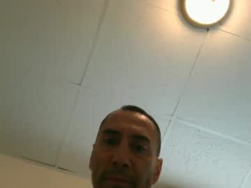 xxxanthonyomega